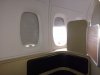 QF F Window shade.jpg QF F Window shade.jpg