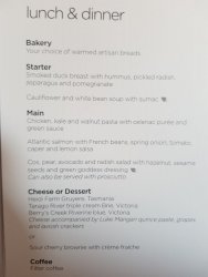 20190812_101126.jpg 20190812_101126.jpg