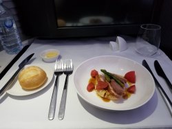 20190812_120825.jpg 20190812_120825.jpg