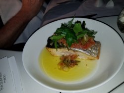 20190812_121833.jpg 20190812_121833.jpg