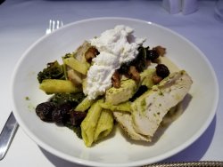 20190812_122024.jpg 20190812_122024.jpg