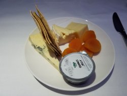 20190812_123436.jpg 20190812_123436.jpg