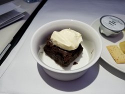 20190812_123745.jpg 20190812_123745.jpg