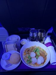 9D96C621-CF7C-4C07-9D9B-A8E48ED38B82.jpeg 9D96C621-CF7C-4C07-9D9B-A8E48ED38B82.jpeg