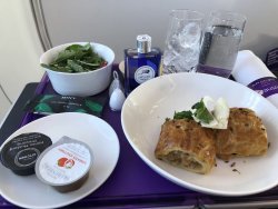 7415F167-226B-40B7-BC93-A8BEEAF66F4F.jpeg 7415F167-226B-40B7-BC93-A8BEEAF66F4F.jpeg