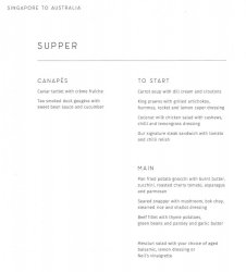 QF36 SIN-MEL August 2019-1.jpg