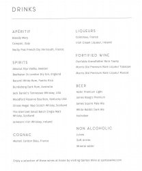 QF94 LAX-MEL June 2019-4.jpg