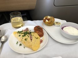 1B48F5E5-89CA-4148-971E-6497768A6070.jpeg 1B48F5E5-89CA-4148-971E-6497768A6070.jpeg