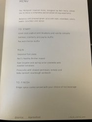 B9DCC321-70B9-45FF-A307-943E387D25BF.jpeg B9DCC321-70B9-45FF-A307-943E387D25BF.jpeg