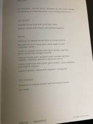 48F96082-1904-4703-8011-E1A03532DC47.jpeg 48F96082-1904-4703-8011-E1A03532DC47.jpeg