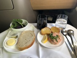 10AE4465-396B-499C-80A2-06489D79E0E5.jpeg 10AE4465-396B-499C-80A2-06489D79E0E5.jpeg