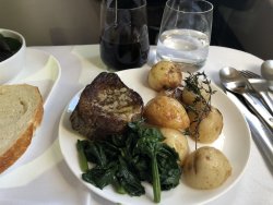 E49CA7E9-9D44-4792-B950-AEB724C747E6.jpeg E49CA7E9-9D44-4792-B950-AEB724C747E6.jpeg