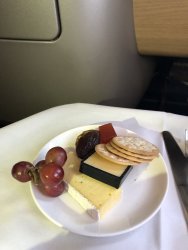 64A74CD0-E5C5-4710-9418-8266179803B4.jpeg 64A74CD0-E5C5-4710-9418-8266179803B4.jpeg