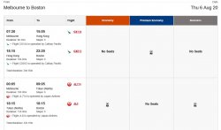 MEL to BOS.JPG