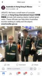 DE270CBB-4C37-4FC6-BE82-A2CE164B5075.png DE270CBB-4C37-4FC6-BE82-A2CE164B5075.png