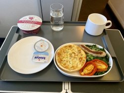 655D36EA-D4DE-48C5-8D9E-9CA754C399E3.jpeg 655D36EA-D4DE-48C5-8D9E-9CA754C399E3.jpeg