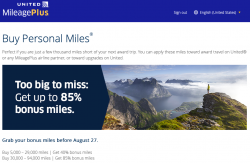 Screen Shot 2019-08-14 at 5.31.33 pm.png Screen Shot 2019-08-14 at 5.31.33 pm.png