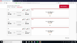 1565789169356.png 1565789169356.png