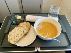 8EEEE0A5-EBED-4A62-9D9F-D4112494FAF1.jpeg 8EEEE0A5-EBED-4A62-9D9F-D4112494FAF1.jpeg