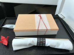 F629EC26-C9C5-427D-9D69-784EFF845B15.jpeg F629EC26-C9C5-427D-9D69-784EFF845B15.jpeg