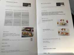 313C2EF4-659C-45E3-BB5F-8F43D8EEBD7E.jpeg 313C2EF4-659C-45E3-BB5F-8F43D8EEBD7E.jpeg