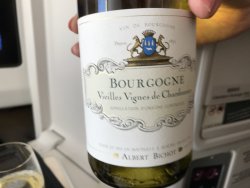 567F5113-1EBD-4389-B1E7-C8C8C101DA6D.jpeg 567F5113-1EBD-4389-B1E7-C8C8C101DA6D.jpeg