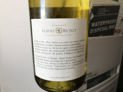 65C84F92-7B22-4D47-A653-93807651A3C1.jpeg 65C84F92-7B22-4D47-A653-93807651A3C1.jpeg