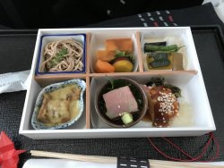 CACF1766-B839-4E71-9F71-3B7A4487C8D4.jpeg CACF1766-B839-4E71-9F71-3B7A4487C8D4.jpeg