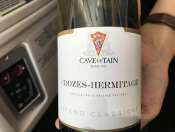 D77C342C-8A57-4195-8AB0-6961F27F9C70.jpeg D77C342C-8A57-4195-8AB0-6961F27F9C70.jpeg