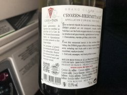 A1CF9D62-98BD-4C7C-9A64-C93D00C74363.jpeg A1CF9D62-98BD-4C7C-9A64-C93D00C74363.jpeg