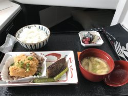 C0672D5B-923F-4C62-863F-797A7C80F7E7.jpeg C0672D5B-923F-4C62-863F-797A7C80F7E7.jpeg