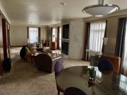 910355E1-680E-445B-8AA4-5493970CB835.jpeg 910355E1-680E-445B-8AA4-5493970CB835.jpeg