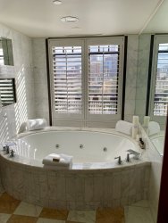 4CA15598-5D47-4BA4-B96B-79833D597D4A.jpeg 4CA15598-5D47-4BA4-B96B-79833D597D4A.jpeg