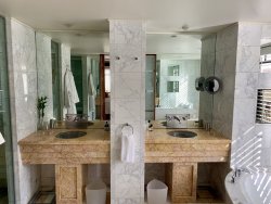 2D5E4B54-A5E4-4954-922E-316368DDA2FF.jpeg 2D5E4B54-A5E4-4954-922E-316368DDA2FF.jpeg