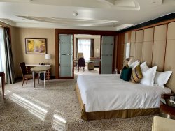 37326C39-F4E3-483E-BAA2-A4A834C9D73D.jpeg 37326C39-F4E3-483E-BAA2-A4A834C9D73D.jpeg