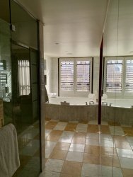 6ADB490C-AE9A-4DD4-AC4F-1B65E47BF623.jpeg 6ADB490C-AE9A-4DD4-AC4F-1B65E47BF623.jpeg