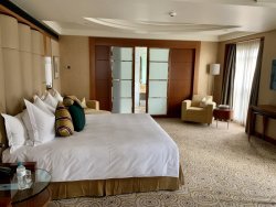 F65CA878-26EF-43E3-9BEC-8661A096B05D.jpeg F65CA878-26EF-43E3-9BEC-8661A096B05D.jpeg