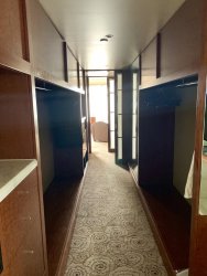 DAFBD41B-69D3-4337-9178-26F085A97D61.jpeg DAFBD41B-69D3-4337-9178-26F085A97D61.jpeg