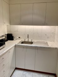 25415D9C-B5A8-4D65-9F4D-09BFDE4DD775.jpeg 25415D9C-B5A8-4D65-9F4D-09BFDE4DD775.jpeg