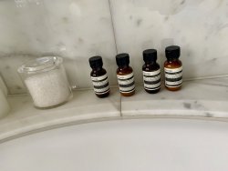 630A97ED-8622-4BAA-93A3-E2A5B57F834E.jpeg 630A97ED-8622-4BAA-93A3-E2A5B57F834E.jpeg