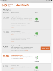 IMG_0181.PNG IMG_0181.PNG