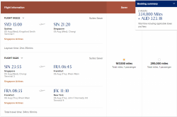 1566266083663.png 1566266083663.png