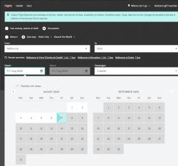 2019-08-20 12_37_32-My account _ Qantas Frequent Flyer.png 2019-08-20 12_37_32-My account _ Qantas Frequent Flyer.png