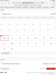 DA0B0D1D-E208-4883-B5C1-D49C1C735383.png DA0B0D1D-E208-4883-B5C1-D49C1C735383.png