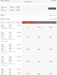 BA418B67-45FE-4CB9-943F-A95DAB89DB72.png BA418B67-45FE-4CB9-943F-A95DAB89DB72.png