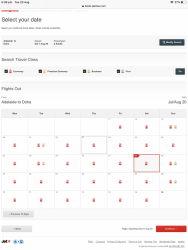 1E67F3DD-6EF9-41E6-B2EC-54238366EFC0.png 1E67F3DD-6EF9-41E6-B2EC-54238366EFC0.png