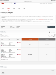 C1F7B7A2-28B2-441A-B08D-6A7A4B071C2B.png C1F7B7A2-28B2-441A-B08D-6A7A4B071C2B.png