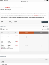 46C5828F-C8A2-4A6F-9367-F7C7B87ED8CB.png 46C5828F-C8A2-4A6F-9367-F7C7B87ED8CB.png