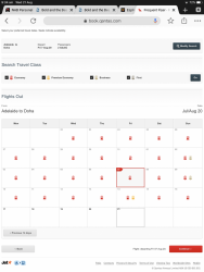 59BEC47D-136D-43FD-BE15-DE69006B49D1.png 59BEC47D-136D-43FD-BE15-DE69006B49D1.png