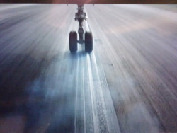 1566421072529.png 1566421072529.png